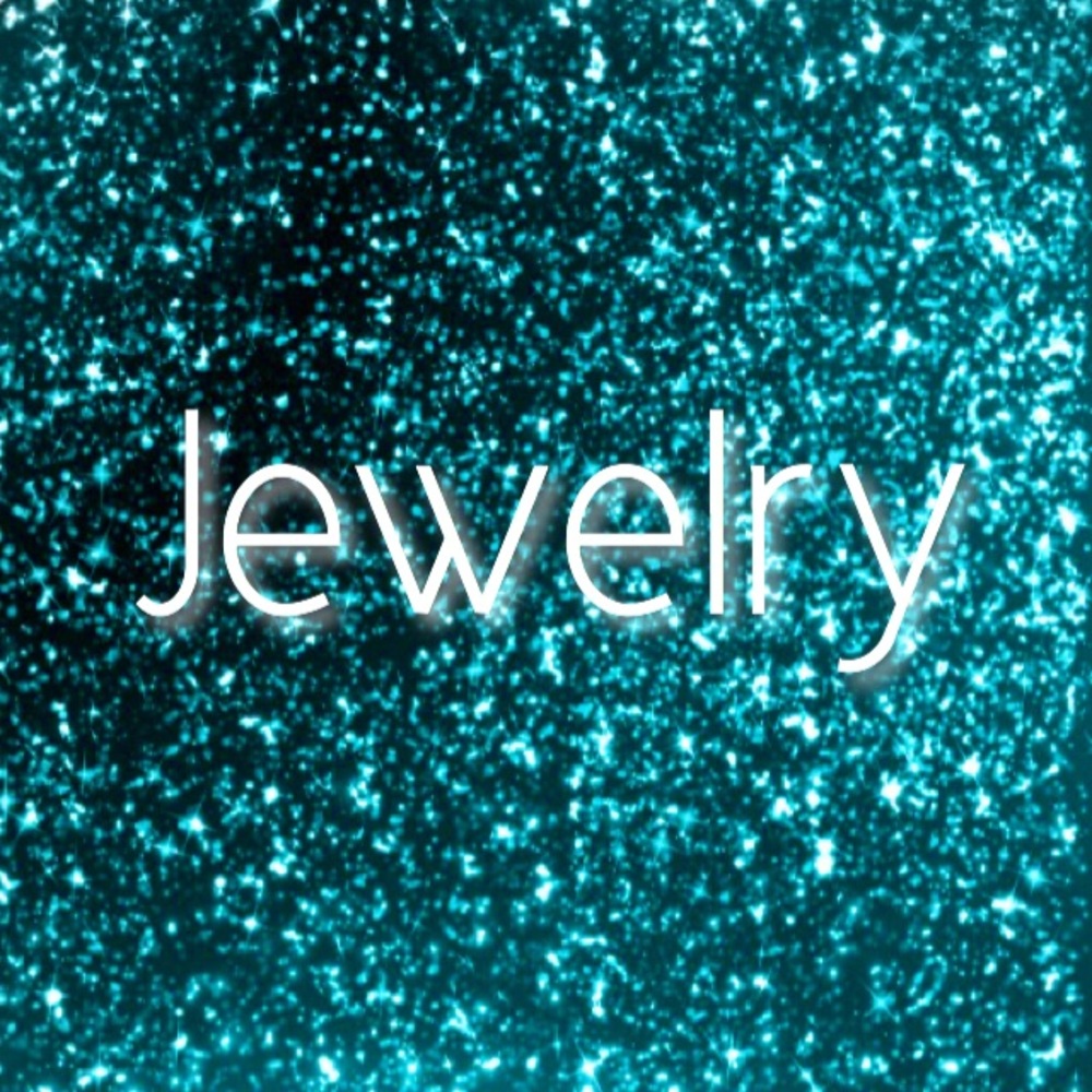 Come see my Kendra Scott jewelry for sale!